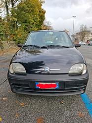 FIAT usata in vendita a Ovada