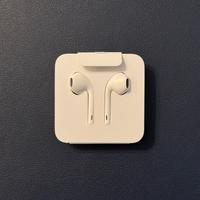 Apple EarPods Lightning