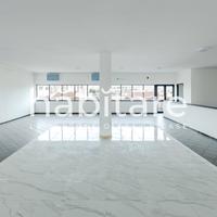 Ampio Locale con Appartamento e Ascensore