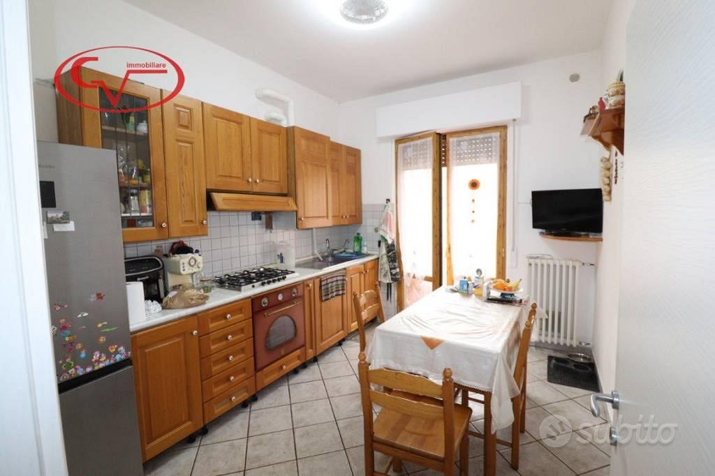 Appartamento – Montevarchi, Pestello - Altro