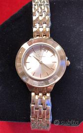 orologio donna