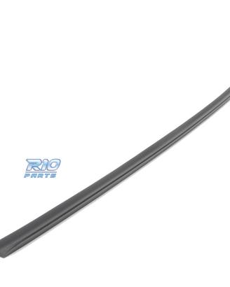FLAP BAULE BMW SERIE 5 E34 88-95