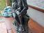 Immagine 4