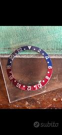 Rolex inserto