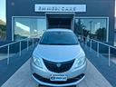 lancia-ypsilon-1-2-benzina-69-cv-elefantino-blu