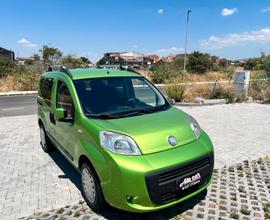 Fiat Qubo 1.3MLJT O-C-C-A-S-I-O-N-E