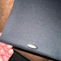 Tela chario sovran nuova