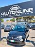fiat-500-1-2-pop-soli-93-000km