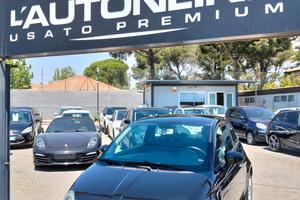 Fiat 500 1.2 Pop soli 93.000km