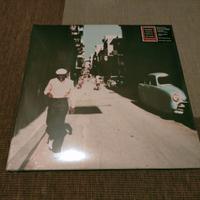 Buena vista social club (vinile doppio)