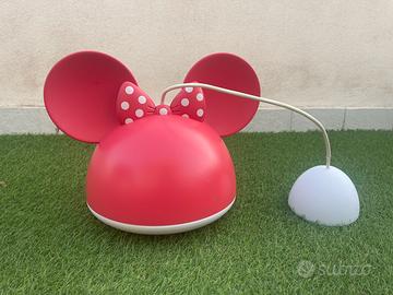 Lampadari Disney