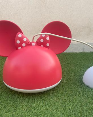 Lampadari Disney