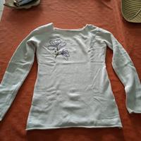 maglioni donna