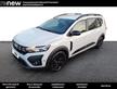DACIA Jogger 1.0 TCe GPL Extreme UP 7 Posti