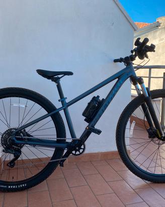 Mountain Bike Specialized Rockhopper 29” taglia S