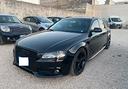 audi-a4-avant-2-0-tdi-143cv-f-ap-advanced