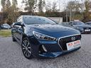 hyundai-i30-1-6-crdi-136cv-dct-5-porte-comfort-gar