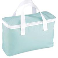 APPARECCHIO PER MASSAGGIO VENOSO