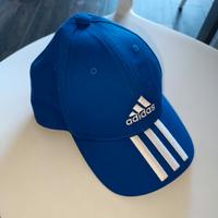 cappellino Adidas 