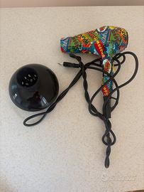 Phon con diffusore