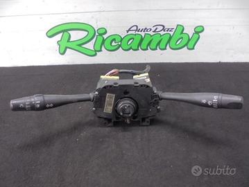 DEVIO LUCI PER NISSAN VANETTE CARGO 1998