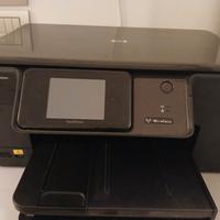 hp 309g photosmart