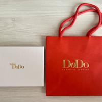 DoDo originale