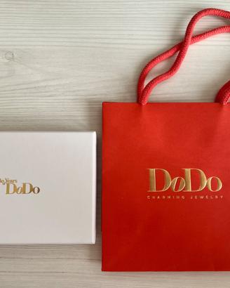DoDo originale