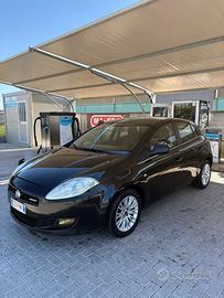 Fiat Bravo 1.6  diesel 120 cv