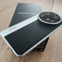 Xiaomi 15 Ultra 512Gb GARANZIA 