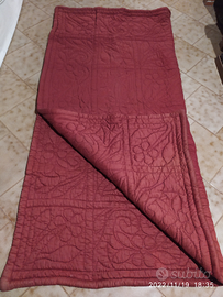 Coperta sofisticata 8,7 kg - Dimensioni 234x230