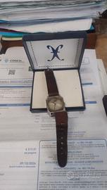 orologio j daniel