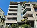3-locali-a-milano