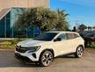 Renault Austral Full Hybrid E-Tech 200 CV Techno A