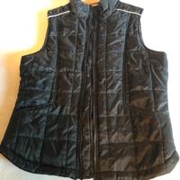 Gilet senza maniche Taglia L