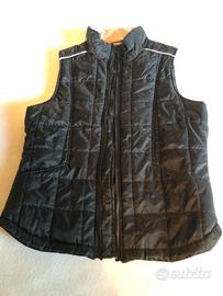 Gilet senza maniche Taglia L