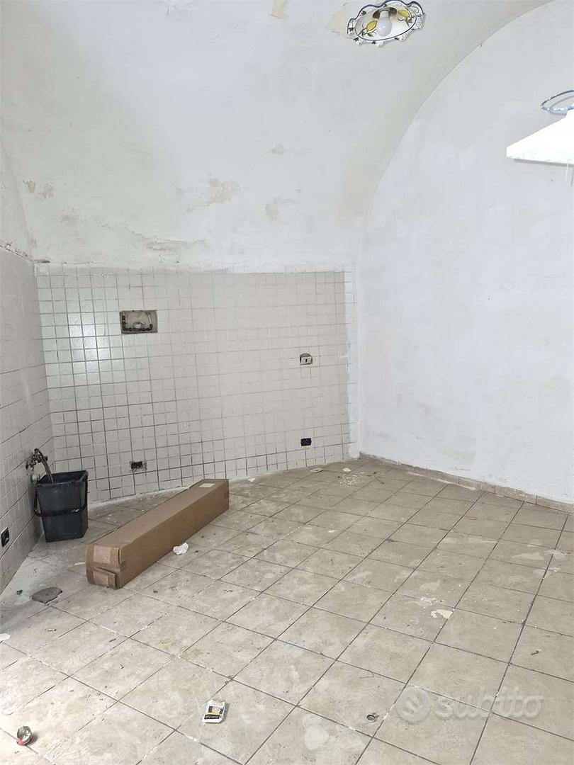 Appartamento – Bitonto - Vista 4