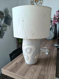 lampada grande Thun elegance