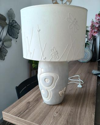 lampada grande Thun elegance