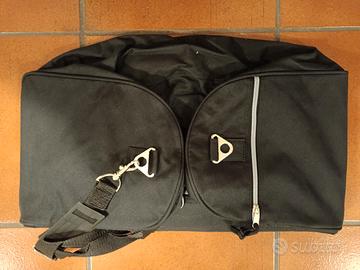 Borsa da viaggio  NUOVA 