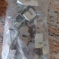 fermacavi da sk 8- (7 pezzi)   sk14(15pezzi