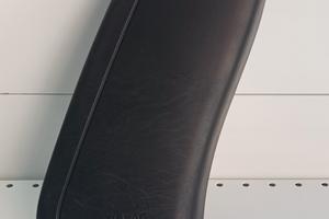 73920YV020B3 AIRBAG SEDILE ANT. SX AYGO dal 2014