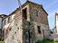 Immagine 14