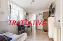 2-locali-a-roma