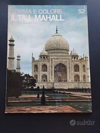 Forma e colore- 6 numeri