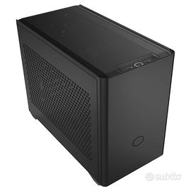 Pc Desktop intel i5 -6500 CPU 3.20GHz
