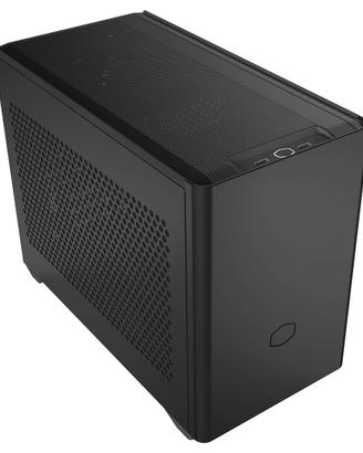 Pc Desktop intel i5 -6500 CPU 3.20GHz