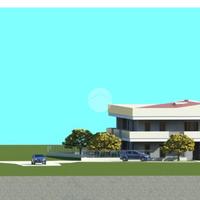 2 LOCALI A POVEGLIANO VERONESE