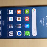 Honor Magic 6 pro 12/512