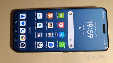 Honor Magic 6 pro 12/512